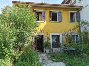 Casa indipendente in vendita a Verona VR