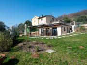 Casa indipendente in vendita a Verona VR