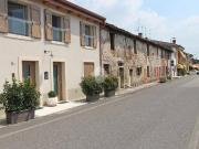 Casa indipendente in vendita a Verona VR