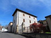 Casa indipendente in vendita a Verona VR