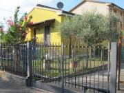 Casa indipendente in vendita a Verona VR