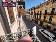 Casa indipendente in vendita a Verona VR