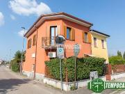 Casa indipendente in vendita a Verona VR