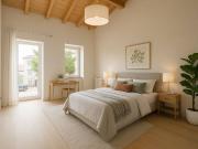 Casa indipendente in vendita a Negrar di Valpolicella VR