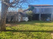 Casa indipendente in vendita a Verona VR