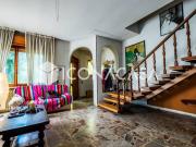 Casa indipendente in vendita a Verona VR