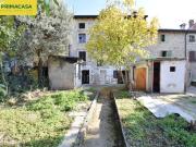 Casa indipendente in vendita a Verona VR