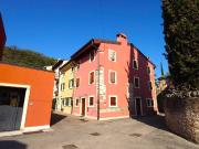 Casa indipendente in vendita a Verona VR