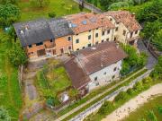 Casa indipendente in vendita a Verona VR