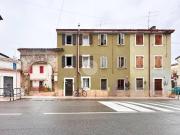 Casa indipendente in vendita a Verona VR