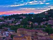 Casa indipendente in vendita a Verona VR