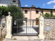 Rustico / Casale in vendita a Verona VR