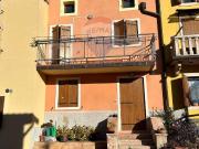 Casa indipendente in vendita a Verona VR