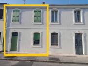Casa indipendente in vendita a Verona VR