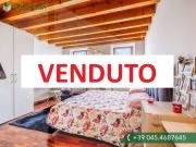 Casa indipendente in vendita a Verona VR