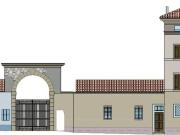 Casa indipendente in vendita a Verona VR