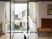 Casa indipendente in vendita a Verona VR