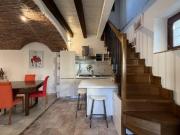 Casa indipendente in vendita a Verona VR