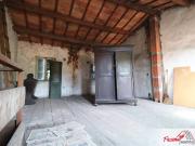 Casa indipendente in vendita a Verona VR