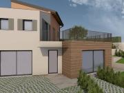 Casa indipendente in vendita a Verona VR