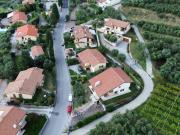 Casa indipendente in vendita a Verona VR