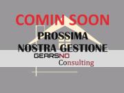 Casa indipendente in vendita a Verona VR