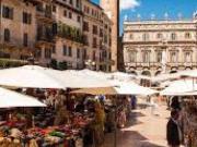 Casa indipendente in vendita a Verona VR