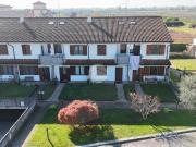 Casa indipendente in vendita a Verona VR