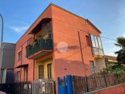 Casa indipendente in vendita a Verona VR