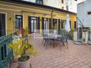 Casa indipendente in vendita a Verona VR