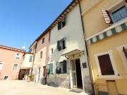 Casa indipendente in vendita a Verona VR