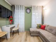 Casa indipendente in vendita a Verona VR