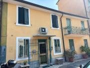 Casa indipendente in vendita a Verona VR