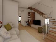 Casa indipendente in vendita a Verona VR