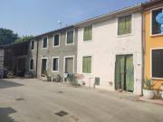 Casa indipendente in vendita a Veronella VR