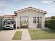 Casa indipendente in vendita a Veronella VR