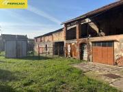 Casa indipendente in vendita a Veronella VR