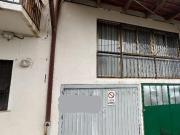 Casa indipendente in vendita a Verrua Savoia