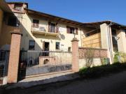 Casa indipendente in vendita a Verrua Savoia TO
