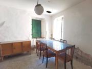 Casa indipendente in vendita a Verucchio RN