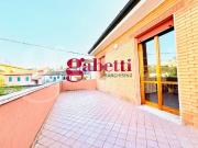 Casa indipendente in vendita a Verucchio RN