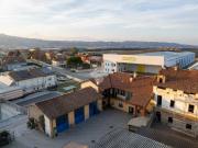 Casa indipendente in vendita a Verzuolo CN