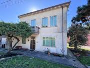 Casa indipendente in vendita a Vescovana PD