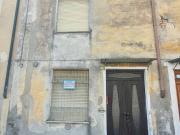 Casa indipendente in vendita a Vescovato CR