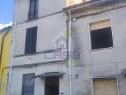 Casa indipendente in vendita a Vescovato via garibaldi 137