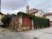 Casa indipendente in vendita a Vespolate NO