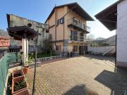 Casa indipendente in vendita a Vestigne'