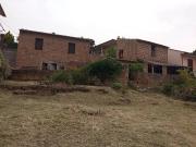 Casa indipendente in vendita a Vetralla VT