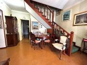 Casa indipendente in vendita a Vetralla VT