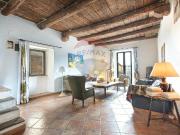 Casa indipendente in vendita a Vetralla VT